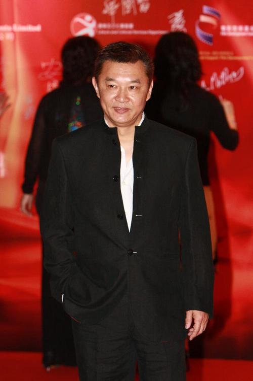 第27届香港电影金像奖