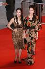 第27届香港电影金像奖/The 27th Hong Kong Film Awards(2008) 电影图片 工作照 #15 省略图