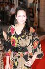 第27届香港电影金像奖/The 27th Hong Kong Film Awards(2008) 电影图片 工作照 #16 省略图