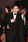 第27届香港电影金像奖/The 27th Hong Kong Film Awards(2008) 电影图片 工作照 #19 省略图