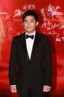 第27届香港电影金像奖/The 27th Hong Kong Film Awards(2008) 电影图片 工作照 #21 省略图