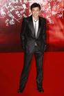 所有图片#xx:第27届香港电影金像奖