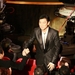 第27届香港电影金像奖/The 27th Hong Kong Film Awards(2008)