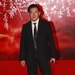第27届香港电影金像奖/The 27th Hong Kong Film Awards(2008)