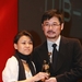 第27届香港电影金像奖/The 27th Hong Kong Film Awards(2008)