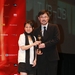 第27届香港电影金像奖/The 27th Hong Kong Film Awards(2008)
