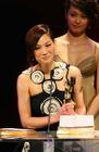 第27届香港电影金像奖/The 27th Hong Kong Film Awards(2008) 电影图片 剧照 #159 省略图