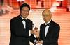 第27届香港电影金像奖/The 27th Hong Kong Film Awards(2008) 电影图片 剧照 #210 省略图