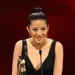 第27届香港电影金像奖/The 27th Hong Kong Film Awards(2008)