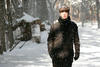摩登公子 剧照 #18