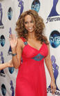 生活照 #15：提拉·班克斯 Tyra Banks