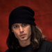 约翰尼·德普 Johnny Depp