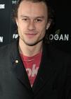 生活照 #42：希斯·莱杰 Heath Ledger