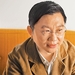 生活照 #01 省略图
