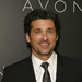 生活照 #03：帕特里克·德姆西 Patrick Dempsey