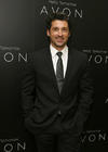 帕特里克·德姆西/Patrick Dempsey
