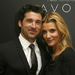 生活照 #04：帕特里克·德姆西 Patrick Dempsey
