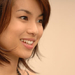 生活照 #03：內山理名 Rina Uchiyama
