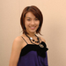 生活照 #01：內山理名 Rina Uchiyama