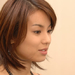 生活照 #04：內山理名 Rina Uchiyama