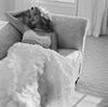 写真 #32：凯瑟琳·海格尔 Katherine Heigl