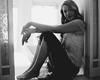 写真 #36：凯瑟琳·海格尔 Katherine Heigl