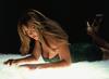写真 #53：凯瑟琳·海格尔 Katherine Heigl