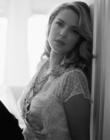 写真 #42：凯瑟琳·海格尔 Katherine Heigl