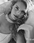 写真 #35：凯瑟琳·海格尔 Katherine Heigl