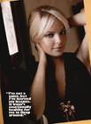 写真 #51：凯瑟琳·海格尔 Katherine Heigl