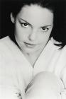 写真 #39：凯瑟琳·海格尔 Katherine Heigl