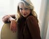 写真 #46：凯瑟琳·海格尔 Katherine Heigl