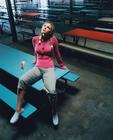 写真 #57：凯瑟琳·海格尔 Katherine Heigl