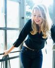 写真 #56：凯瑟琳·海格尔 Katherine Heigl