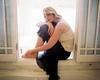 写真 #44：凯瑟琳·海格尔 Katherine Heigl