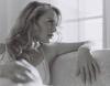 写真 #34：凯瑟琳·海格尔 Katherine Heigl