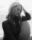 写真 #40：凯瑟琳·海格尔 Katherine Heigl