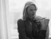 写真 #41：凯瑟琳·海格尔 Katherine Heigl