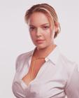 写真 #50：凯瑟琳·海格尔 Katherine Heigl