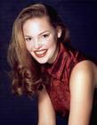 写真 #33：凯瑟琳·海格尔 Katherine Heigl