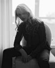 写真 #37：凯瑟琳·海格尔 Katherine Heigl