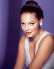 写真 #31：凯瑟琳·海格尔 Katherine Heigl