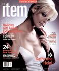 写真 #61：凯瑟琳·海格尔 Katherine Heigl
