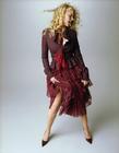写真 #58：凯瑟琳·海格尔 Katherine Heigl