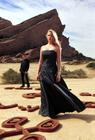 写真 #60：凯瑟琳·海格尔 Katherine Heigl