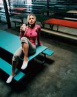 写真 #59：凯瑟琳·海格尔 Katherine Heigl