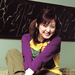 写真 #08