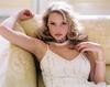 写真 #75：凯瑟琳·海格尔 Katherine Heigl