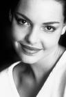 写真 #77：凯瑟琳·海格尔 Katherine Heigl