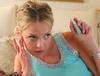 写真 #69：凯瑟琳·海格尔 Katherine Heigl